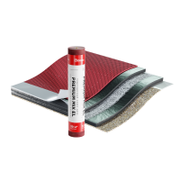 Подкладочный ковер Premium Mix El Подкладочный ковер Premium Mix El