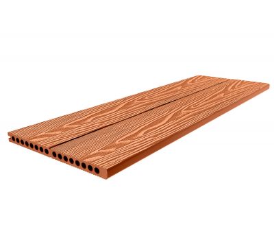 Ступень NauticPrime Esthetic Wood Терракот от производителя NauticPrime по цене 2 750 р Ступень NauticPrime Esthetic Wood Терракот от производителя NauticPrime по цене 2 750 р