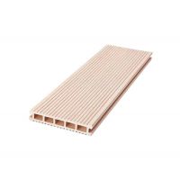 Террасная доска VELVET BAROCCO Натуральный Террасная доска VELVET BAROCCO Натуральный