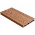 Террасная Доска ДПК 140 х 20 мм Орех от производителя Altay Decking по цене 380 р Террасная Доска ДПК 140 х 20 мм Орех от производителя Altay Decking по цене 380 р