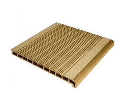 Ступень WOOD Орех от производителя Faynag по цене 1 617 р Ступень WOOD Орех от производителя Faynag по цене 1 617 р