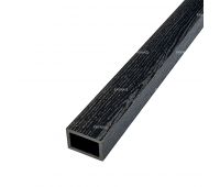 Балясина из ДПК WOOD Кварц