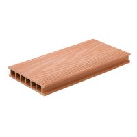 Террасная доска ДПК MINERAL DUO 3D COLOR Натур Террасная доска ДПК MINERAL DUO 3D COLOR Натур