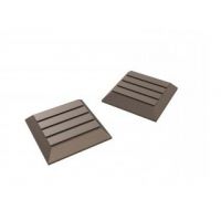 Крышка декоративная Крышка декоративная