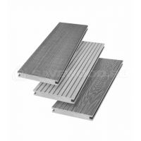 Террасная доска SW Fraxinus (R) Пепельный Террасная доска SW Fraxinus (R) Пепельный