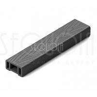 Перила Evolution 3D WOOD GRAY Перила Evolution 3D WOOD GRAY
