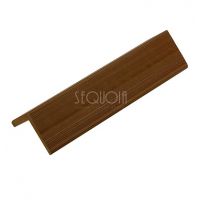 Уголок фасадный̆ co-extrusion Уголок фасадный̆ co-extrusion