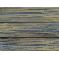 Террасная доска Антик Гефест (Под заказ)