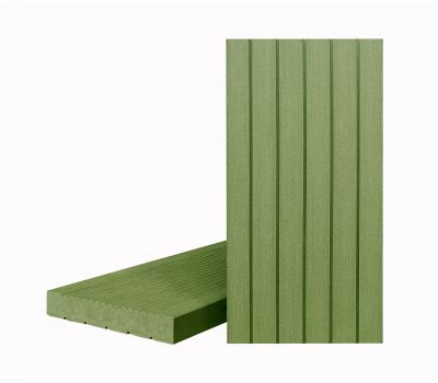 Террасная доска КЛАССИК полнотелая без паза Олива (Под заказ) от производителя Terrapol по цене 1 392 р Террасная доска КЛАССИК полнотелая без паза Олива (Под заказ) от производителя Terrapol по цене 1 392 р