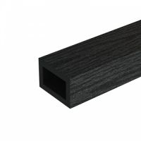 Балясина 60×40 Select Графит Балясина 60×40 Select Графит