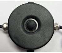 Wi-fi диммер для подключения к светильникам