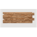 Фасадные панели (цокольный сайдинг) , Stein (песчаник), Waldstein Осенний лес от производителя  Docke по цене 695 р