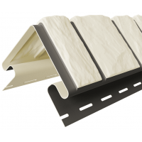 Наружный угол Брусчатка Доломит Слоновая кость Наружный угол Брусчатка Доломит Слоновая кость