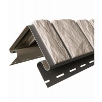 Угол наружный Альпийский Премиум Памир Угол наружный Альпийский Премиум Памир