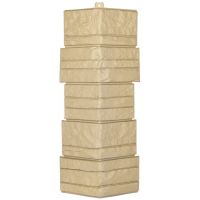 Угол Альпийская Сказка - Желтый Угол Альпийская Сказка - Желтый