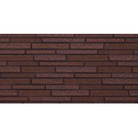 Фасадная Термопанель Слоистый песчаник AG9-012 Фасадная Термопанель Слоистый песчаник AG9-012