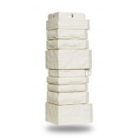 Угол Стандарт Сланец Молочный Угол Стандарт Сланец Молочный