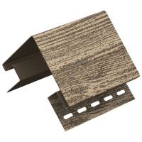 Наружный угол Timberblock Ель Альпийская Наружный угол Timberblock Ель Альпийская