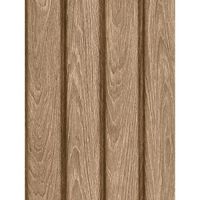 Сайдинг Виниловый Timberblock Планкен Кленовый Сайдинг Виниловый Timberblock Планкен Кленовый