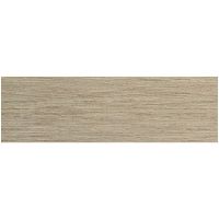 Фасадные термопанели S70-01 Фасадные термопанели S70-01