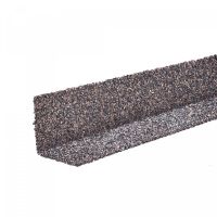 Уголок металлический внутренний HAUBERK Бельгийский Уголок металлический внутренний HAUBERK Бельгийский