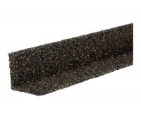 Уголок металлический внутренний HAUBERK Перуанский