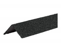 Уголок металлический внешний HAUBERK Альпийский Уголок металлический внешний HAUBERK Альпийский