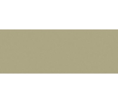 Фиброцементный сайдинг коллекция - Smooth Лес - Весенний лес С57 от производителя  Cedral по цене 1 200 р