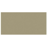 Фиброцементный сайдинг коллекция - Click Smooth C58 Осенний лес Фиброцементный сайдинг коллекция - Click Smooth C58 Осенний лес