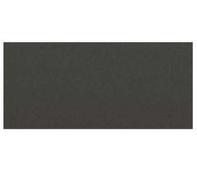 Фиброцементный сайдинг коллекция - Click Smooth  C04 Ночной лес от производителя  Cedral по цене 1 950 р