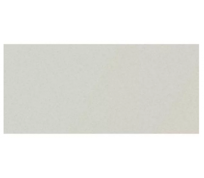 Фиброцементный сайдинг коллекция - Click Smooth  C07 Зимний лес от производителя  Cedral по цене 1 950 р