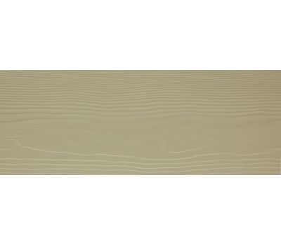Фиброцементный сайдинг коллекция - Click Wood Лес - Весенний лес С57 от производителя  Cedral по цене 3 750 р