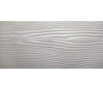 Фиброцементный сайдинг коллекция - Wood- Серый минерал С05 от производителя  Cedral по цене 2 150 р