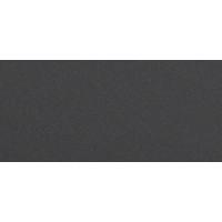 Фиброцементный сайдинг коллекция - Smooth Минералы - Темный минерал С50