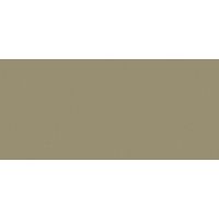 Фиброцементный сайдинг коллекция - Smooth Земля - Белый песок С03 Фиброцементный сайдинг коллекция - Smooth Земля - Белый песок С03