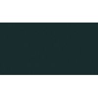 Фиброцементный сайдинг коллекция - Smooth Океан - Грозовой океан С19 Фиброцементный сайдинг коллекция - Smooth Океан - Грозовой океан С19