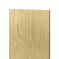 Фиброцементный сайдинг - Вудстоун БВ-1001 Фиброцементный сайдинг - Вудстоун БВ-1001