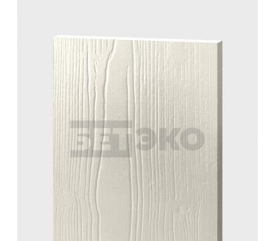 Фиброцементный сайдинг - Вудстоун БВ-9001 от производителя  Бетэко по цене 950 р