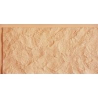 Фасадная плитка «Комбинированная» № 02 Фасадная плитка «Комбинированная» № 02