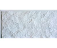 Фасадная плитка «Малый сколотый камень» № 03 Фасадная плитка «Малый сколотый камень» № 03