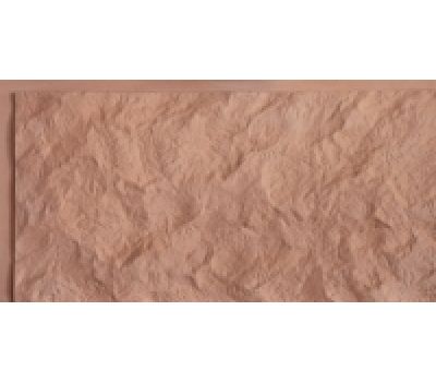 Фасадная плитка «Клинкерный Кирпич трёхцветный» № 07 от производителя «Кирисс Фасад» по цене 2 350 р Фасадная плитка «Клинкерный Кирпич трёхцветный» № 07 от производителя «Кирисс Фасад» по цене 2 350 р