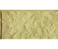 Фасадная плитка «Скала» № 09 Фасадная плитка «Скала» № 09