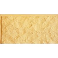 Фасадная плитка «Тигровый дракон большой скол» № 10Б Фасадная плитка «Тигровый дракон большой скол» № 10Б