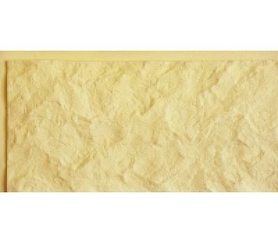 Фасадная плитка «Малый сколотый камень» № 11Б от производителя «Кирисс Фасад» по цене 2 300 р Фасадная плитка «Малый сколотый камень» № 11Б от производителя «Кирисс Фасад» по цене 2 300 р