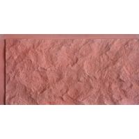 Фасадная плитка «Тигровый дракон малый скол» № 14 Фасадная плитка «Тигровый дракон малый скол» № 14