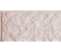 Фасадная плитка «Замковый кирпич» № 17 Фасадная плитка «Замковый кирпич» № 17