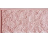 Фасадная плитка «Жженый кирпич» № 17Б Фасадная плитка «Жженый кирпич» № 17Б