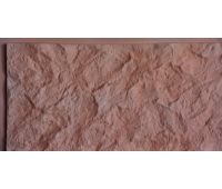 Фасадная плитка «Клинкер» № 20 Фасадная плитка «Клинкер» № 20