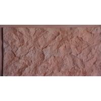 Фасадная плитка «Клинкер» № 20 Фасадная плитка «Клинкер» № 20