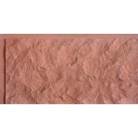 Фасадная плитка «Песчаник» № 23 Фасадная плитка «Песчаник» № 23